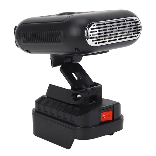 Ejoyous rechargeable portable - rechargeable,