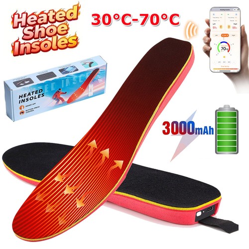 Usb rechargeable heated - usb,