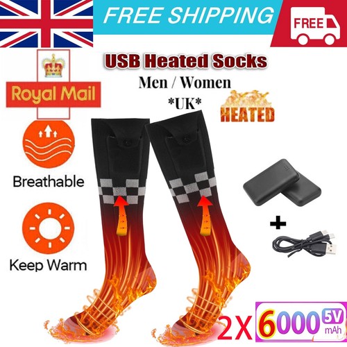 12000mah rechargeable heated - 12000mah,