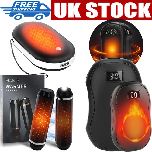 Portable rechargeable - 2, 1