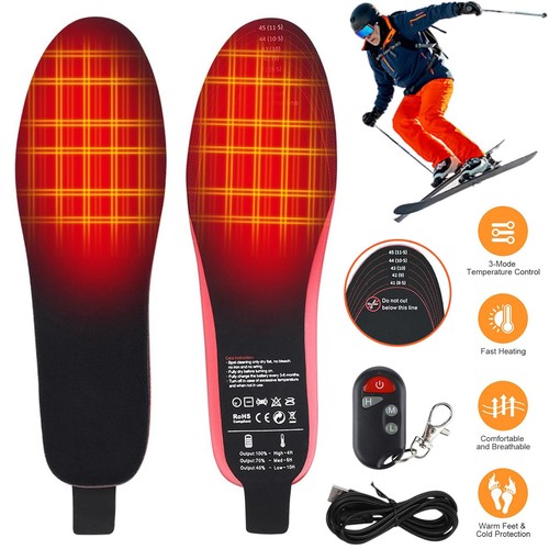 Wireless electric heated - electric,