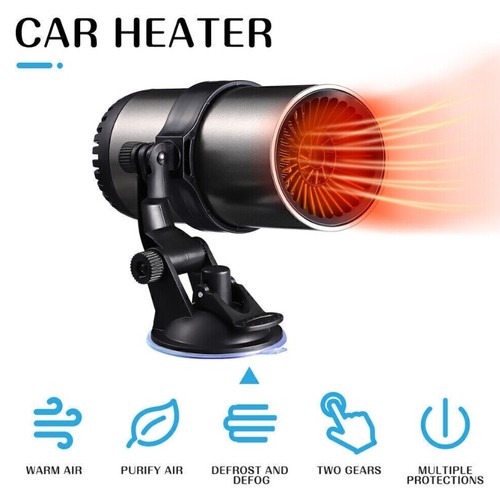 Heater rechargeable fans - rechargeable,