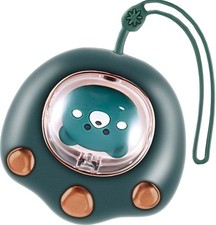 Hand Warmers Rechargeable 6