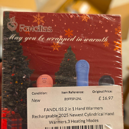 Fandliss hw01 1 - fandliss,