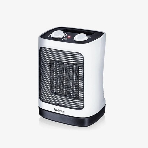 Pro breeze 2000w mini - breeze,