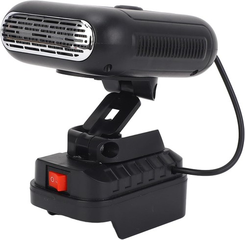 Ejoyous rechargeable portable - rechargeable,