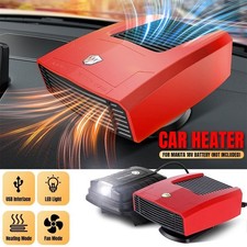 For Makita 18V rechargeable