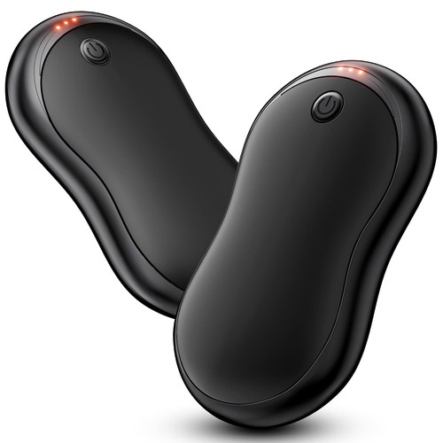 2026 new rechargeable hand - 2026,