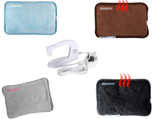 New electric rechargeable - new,