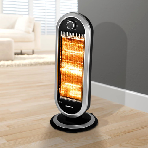 Supawarm deluxe slim - deluxe,