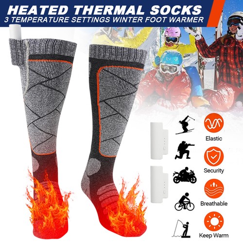 Usb electric heated - usb,