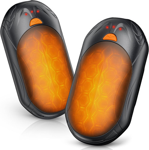 Hand warmers 20h - hand, warmers,20h