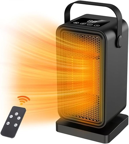 1200w ptc ceramic - ptc,