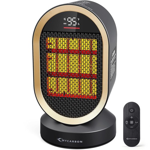 1500w space heater - , heater,