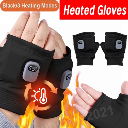 Usb electric heated - electric,