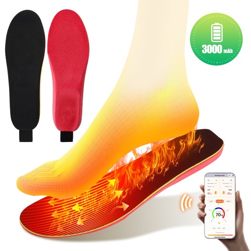 Usb rechargeable heated - usb,
