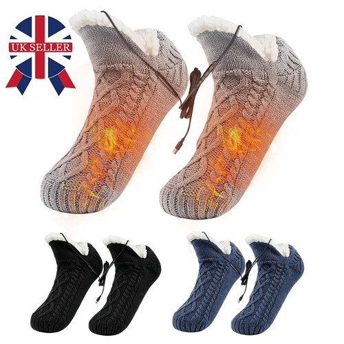 Winter electric heated - winter,