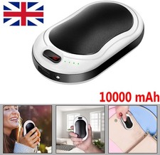 Hand Warmers 10000mAh
