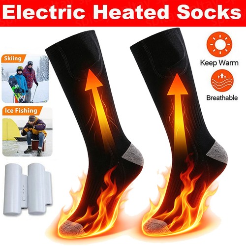 5000mah electric heated - 5000mah,