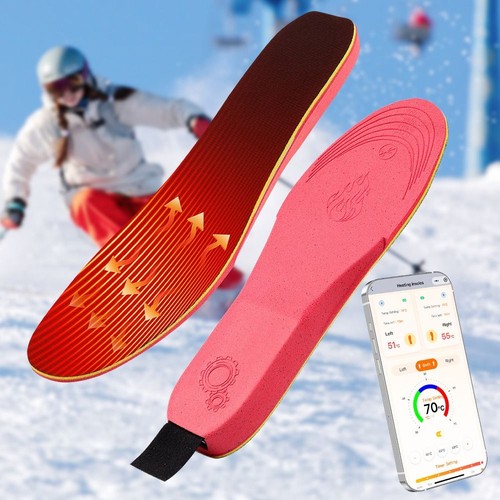 Usb rechargeable heated - usb,