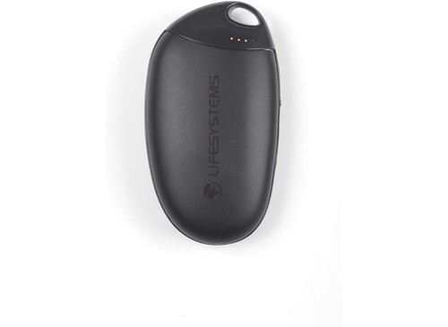 Lifesystems outdoor hand - lifesystems,