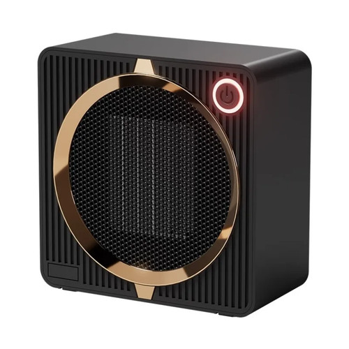 Portable space heater ptc fast - ptc,