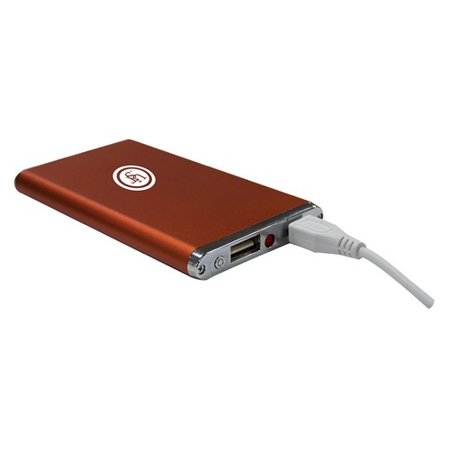 Ust brands usb - brands, hand