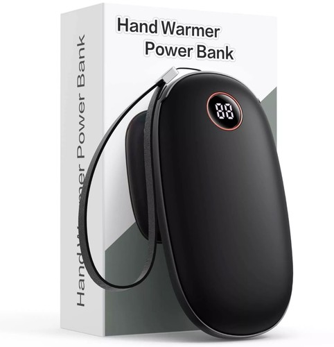 Winddancer hand warmer - winddancer, n6