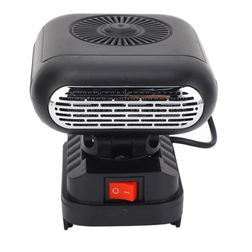 Ejoyous rechargeable portable - ejoyous,
