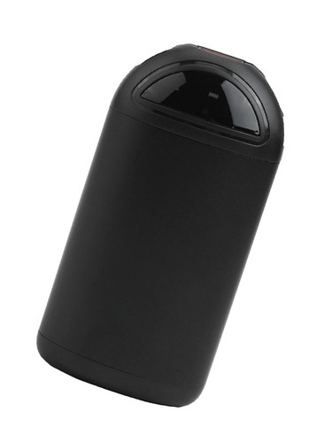 Portable rechargeable heater - rechargeable,
