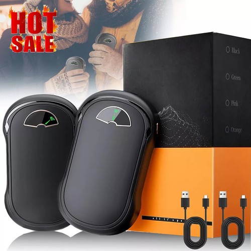 10000mah pack magnetic hand - pack,