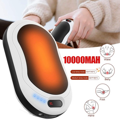 10000mah winter hand warmer - 10000mah,