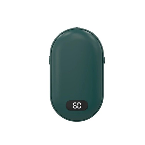 Pack hand warmer usb - pack,
