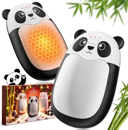 Magnetic hand - 2-in-1,