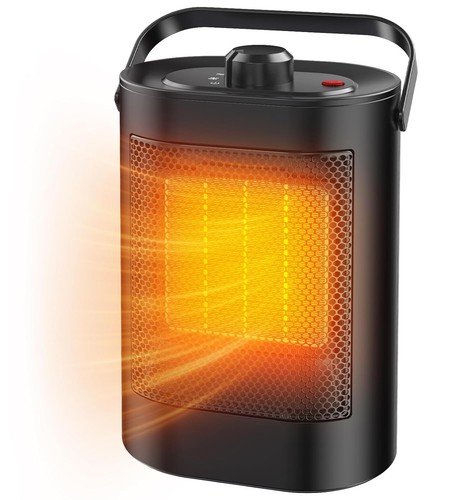 Electric heater portable - heater,,