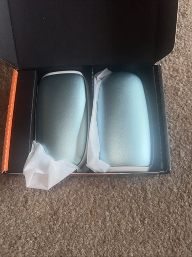 Portable rechargeable electric