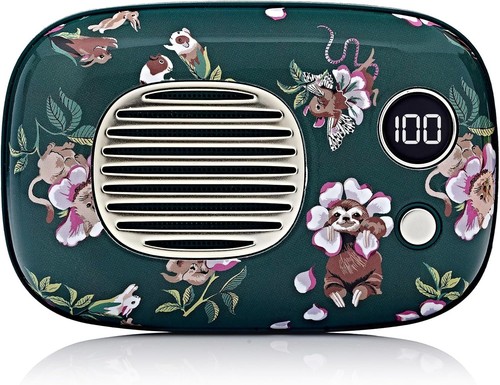 Cath kidston 10000mah - kidston,