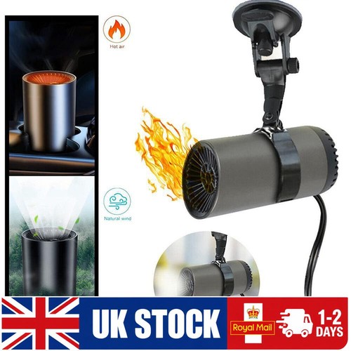 Heater rechargeable fans - heater,