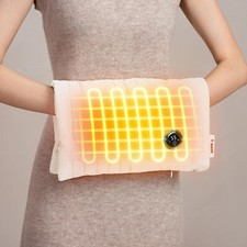 JISULIFE Hand Warmers