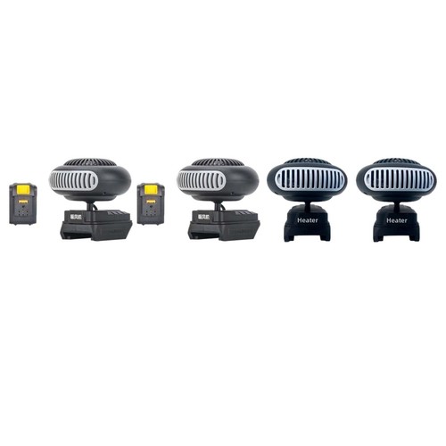 Rechargeable portable car - portable,