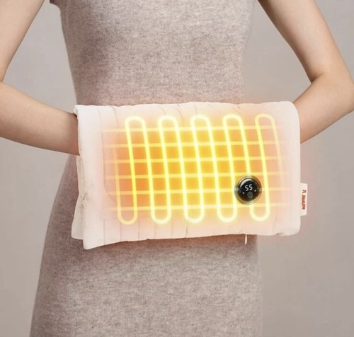 Jisulife hand warmers - jisulife,