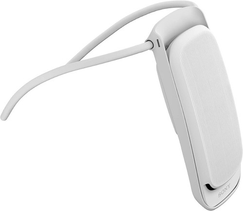 Sony reon pocket wearable - reon, 4