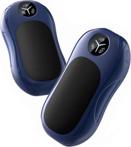 Whatook magnetic hand warmers - whatook,