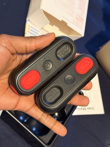 Hand warmer rechargeable for - hand,