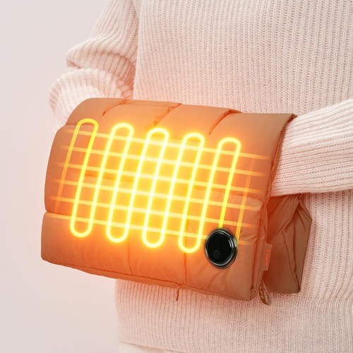 Jisulife hand warmers - jisulife,