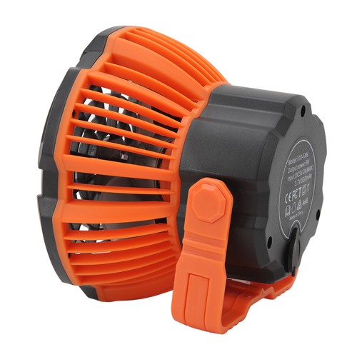 Portable heater for camping - heater,