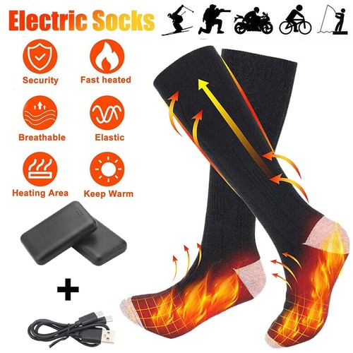 4000mah electric heated - 4000mah,