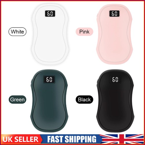 Pack hand warmer - pack,
