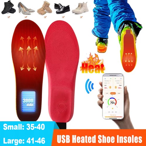Usb heated foot - usb,
