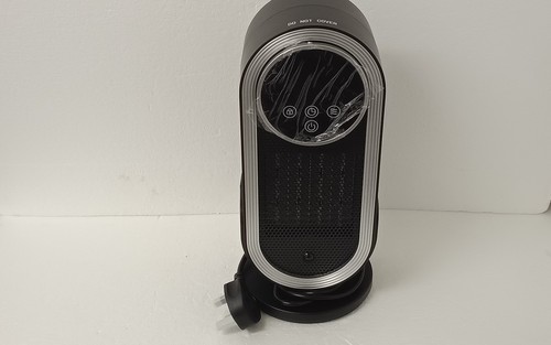 Electric heater portable - electric,